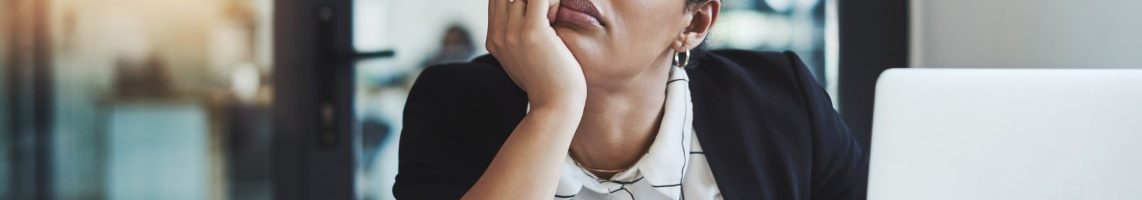 استعفای خاموش